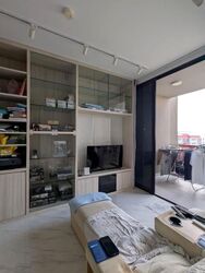 Le Quest (D23), Apartment #617150071